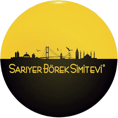 Uncalı Sarıyer Börek – Konyaaltı Antalya